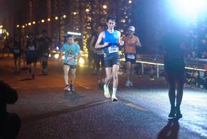 BIB: 42306
                            <button type="button" onclick="openModal(18280940)" class="btn btn-primary btn-sm float-right btn-popup" data-toggle="modal" data-target=".modal-high-quality">
                        <i class="fas fa-shopping-cart"></i> Add to Cart
                    </button>
                                            <button type="button" onclick="isThisMe(18280940, true)" class="btn btn-success btn-sm float-right btn-popup btn-isme hidden" data-toggle="tooltip" data-placement="bottom" title="นี่คือรูปของคุณใช่ไหม คลิกที่นี่เพื่อเอาเข้าอัลบั้ม">
                        <i class="fas fa-plus"></i> Add to album
                    </button>
                    <button type="button" onclick="isThisMe(18280940, false)" class="btn btn-warning btn-sm float-right btn-popup btn-isnotme hidden">
                        <i class="fas fa-ban"></i> Remove from album
                    </button>